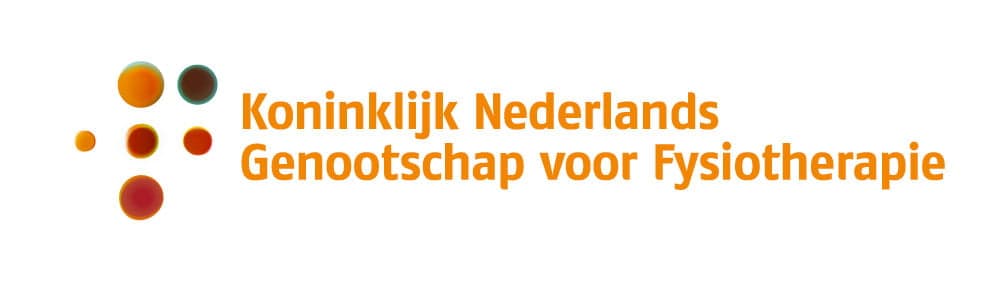 Koninklijk Nederlands Genootschap voor Fysiotherapie