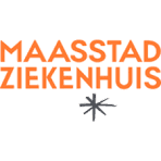 Maasstad Ziekenhuis