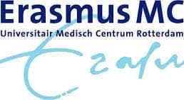 Erasmus MC