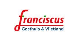Franciscus Gasthuis & Vlietland